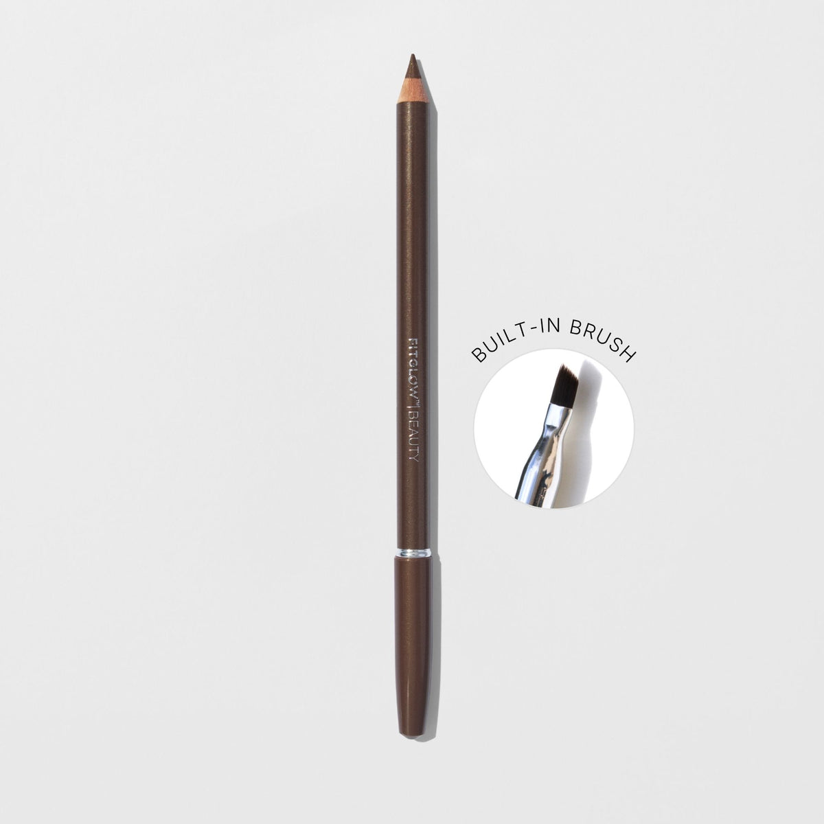 Vegan Eyeliner Pencil