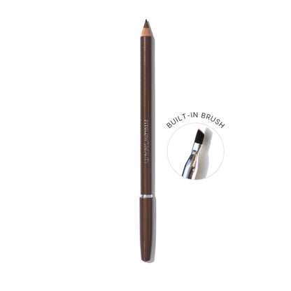 Vegan Eyeliner Pencil