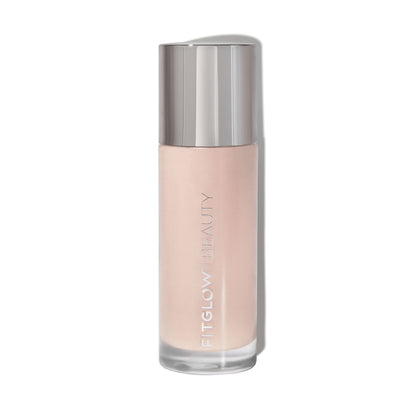 Foundation+