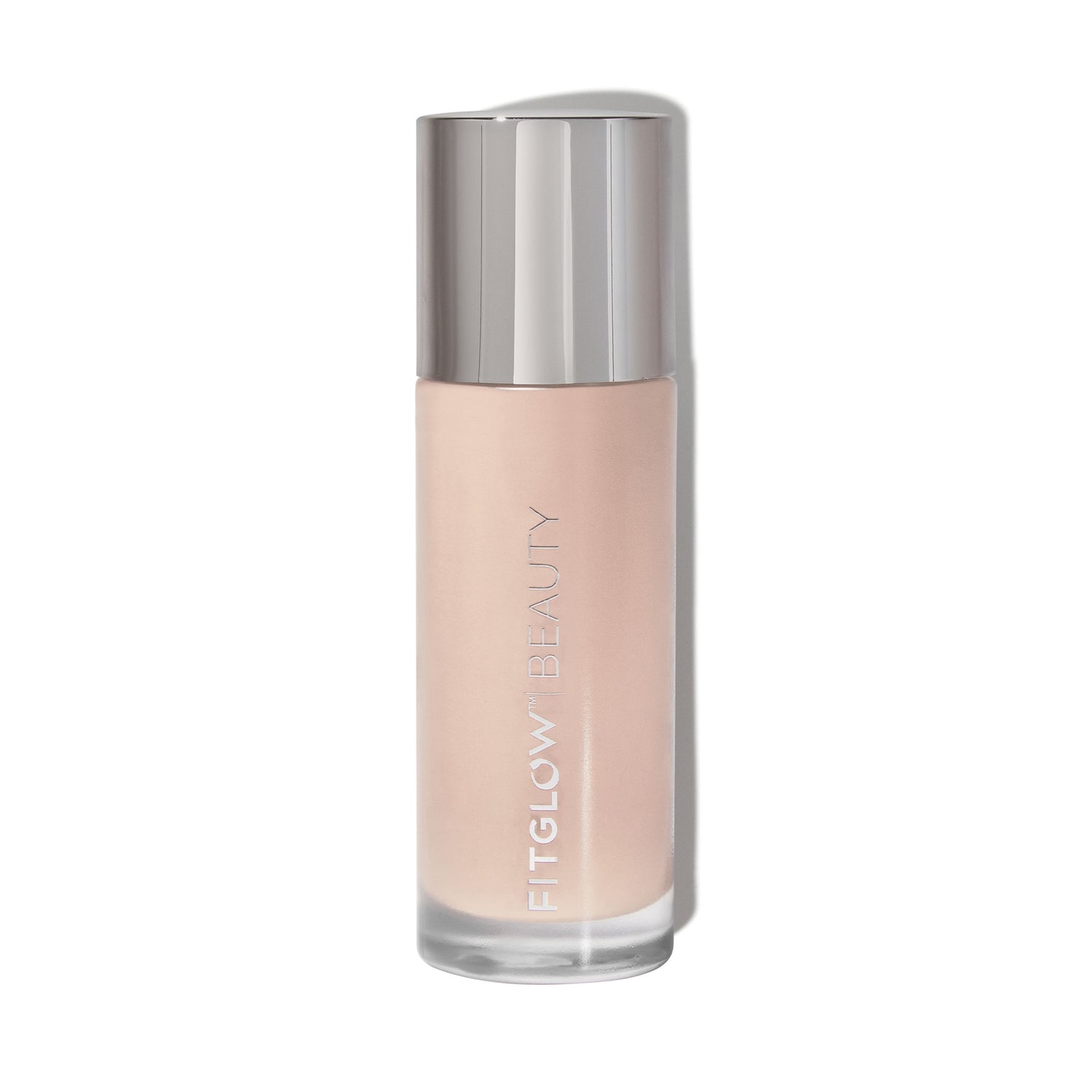 Foundation+