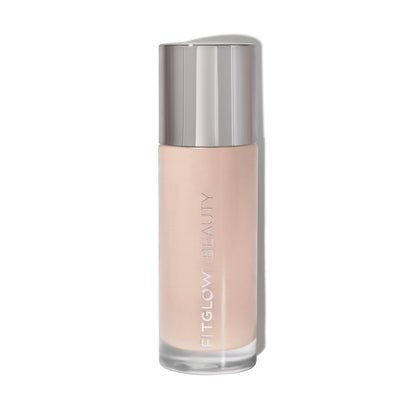 Foundation+