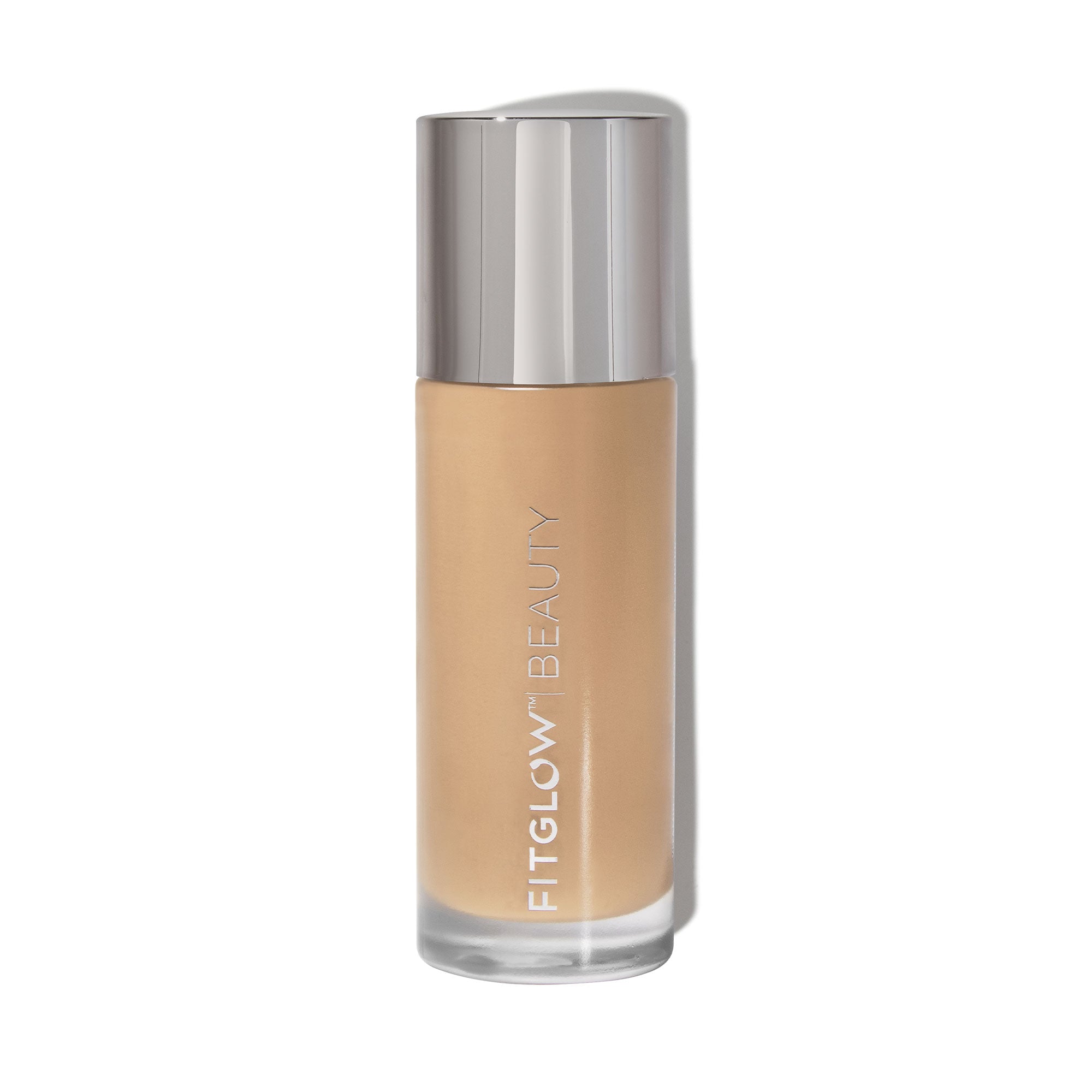 Foundation+