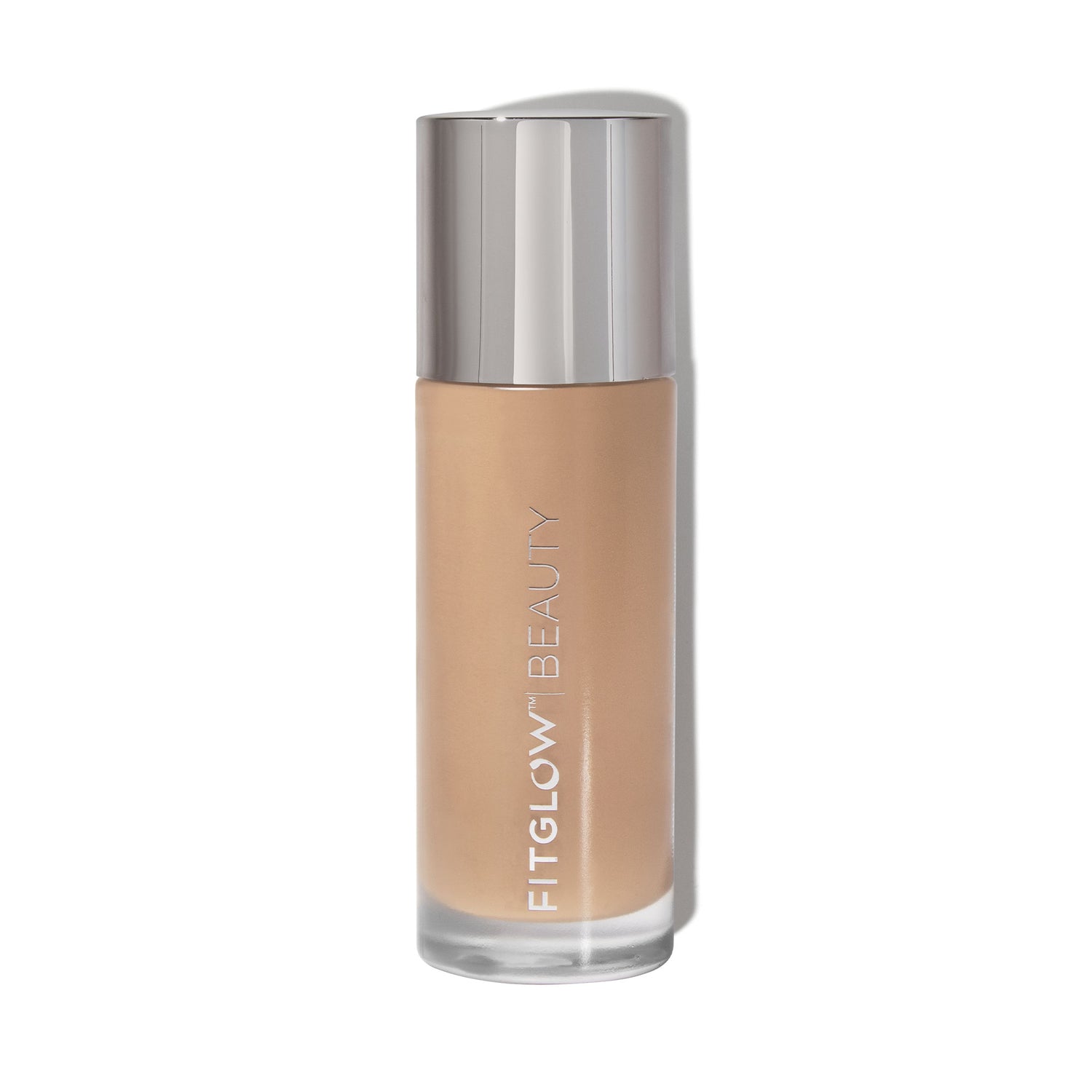 Foundation+