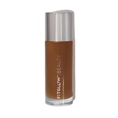 Foundation+