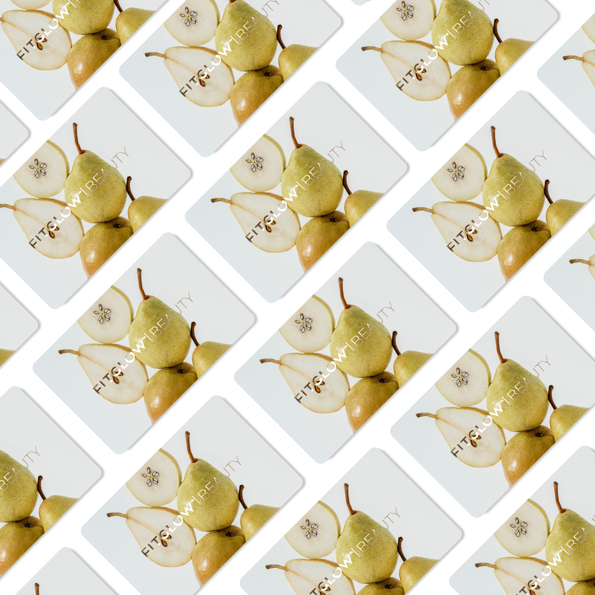 Digital Gift Card