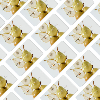 Digital Gift Card