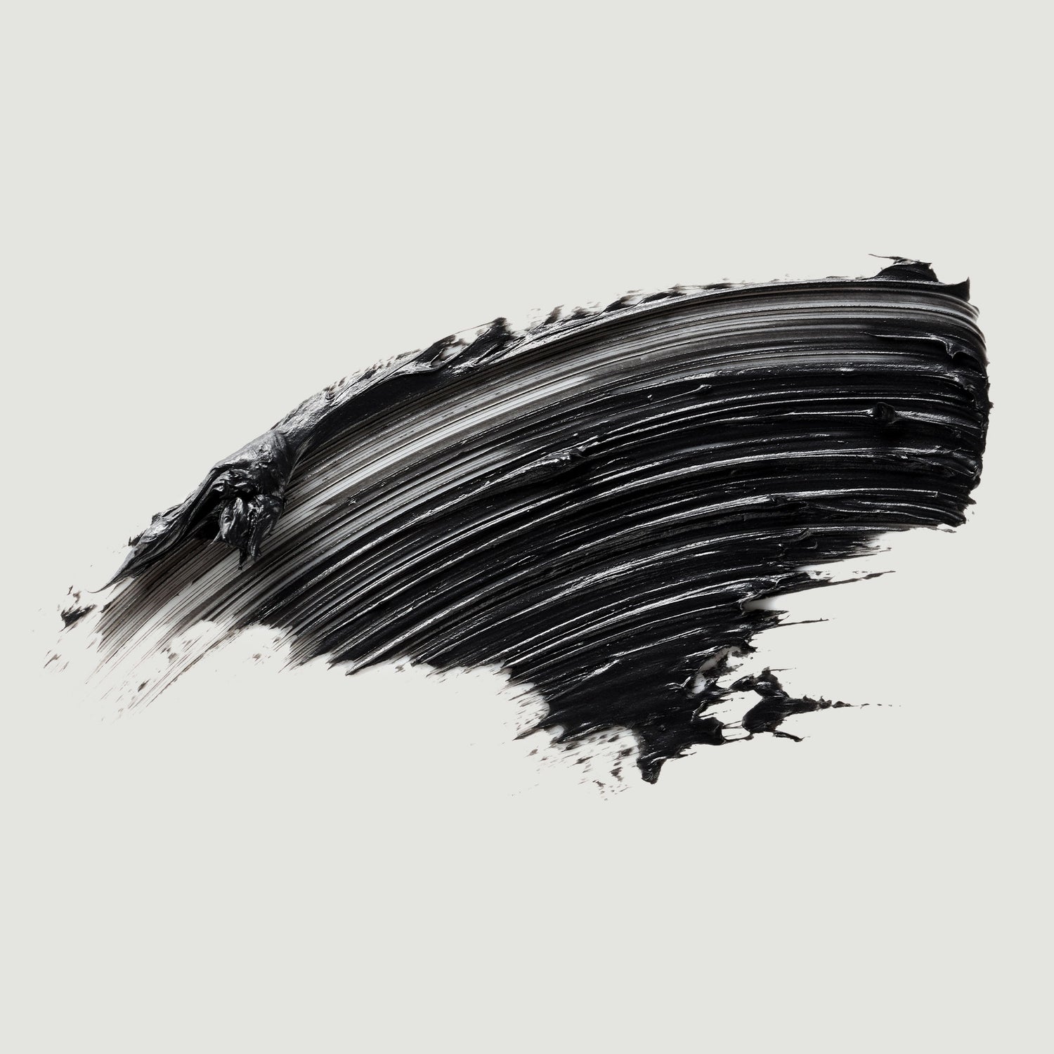 Vegan Good Lash+ Mascara