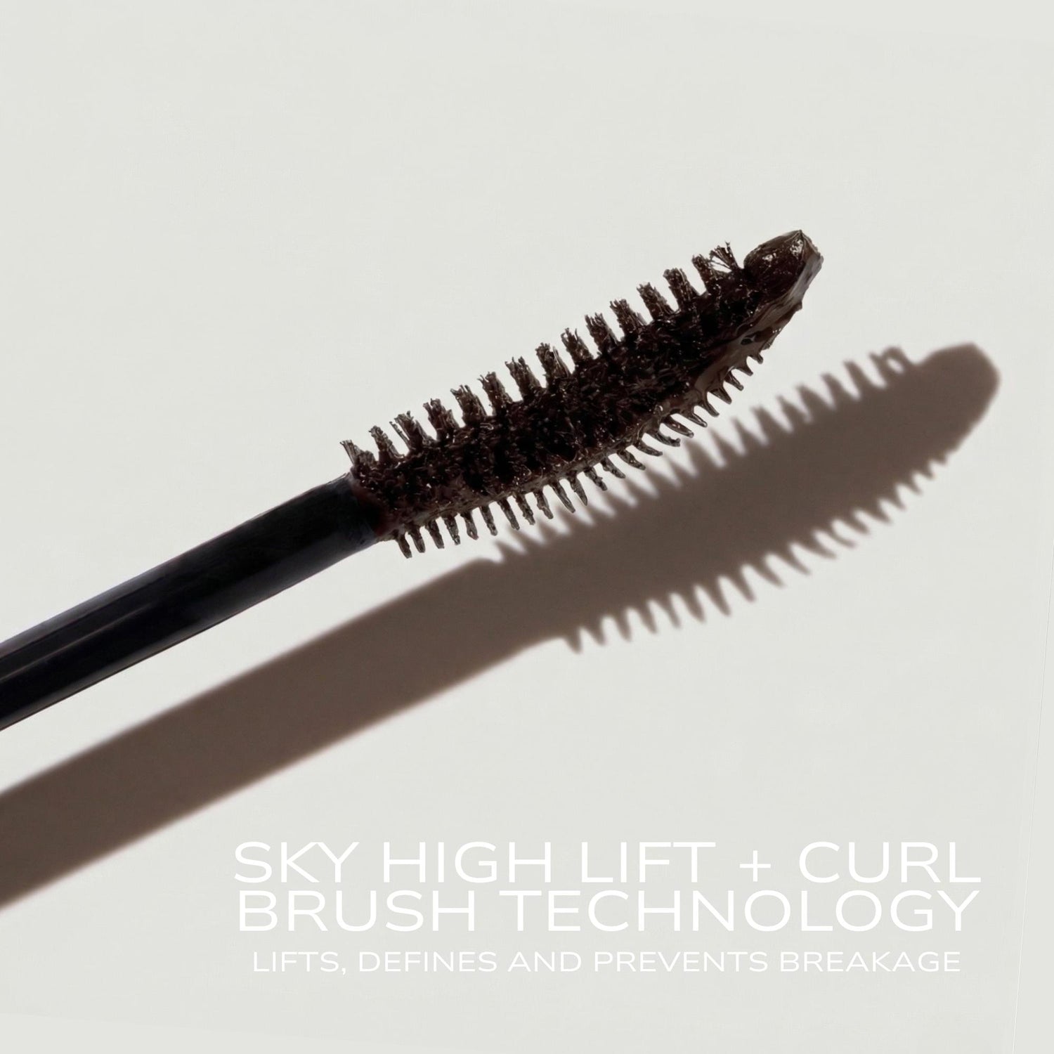 Vegan Good Lash+ Mascara