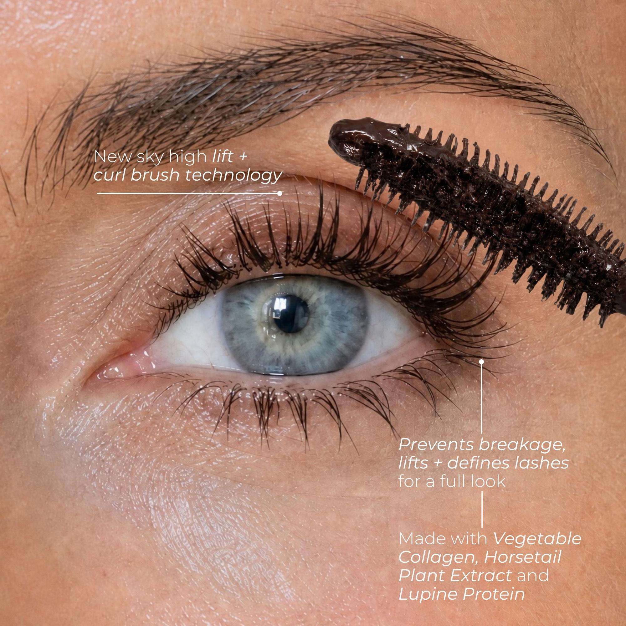 Vegan Good Lash+ Mascara
