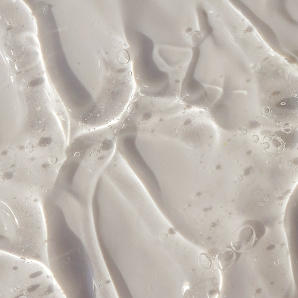 Hyaluronic Acid