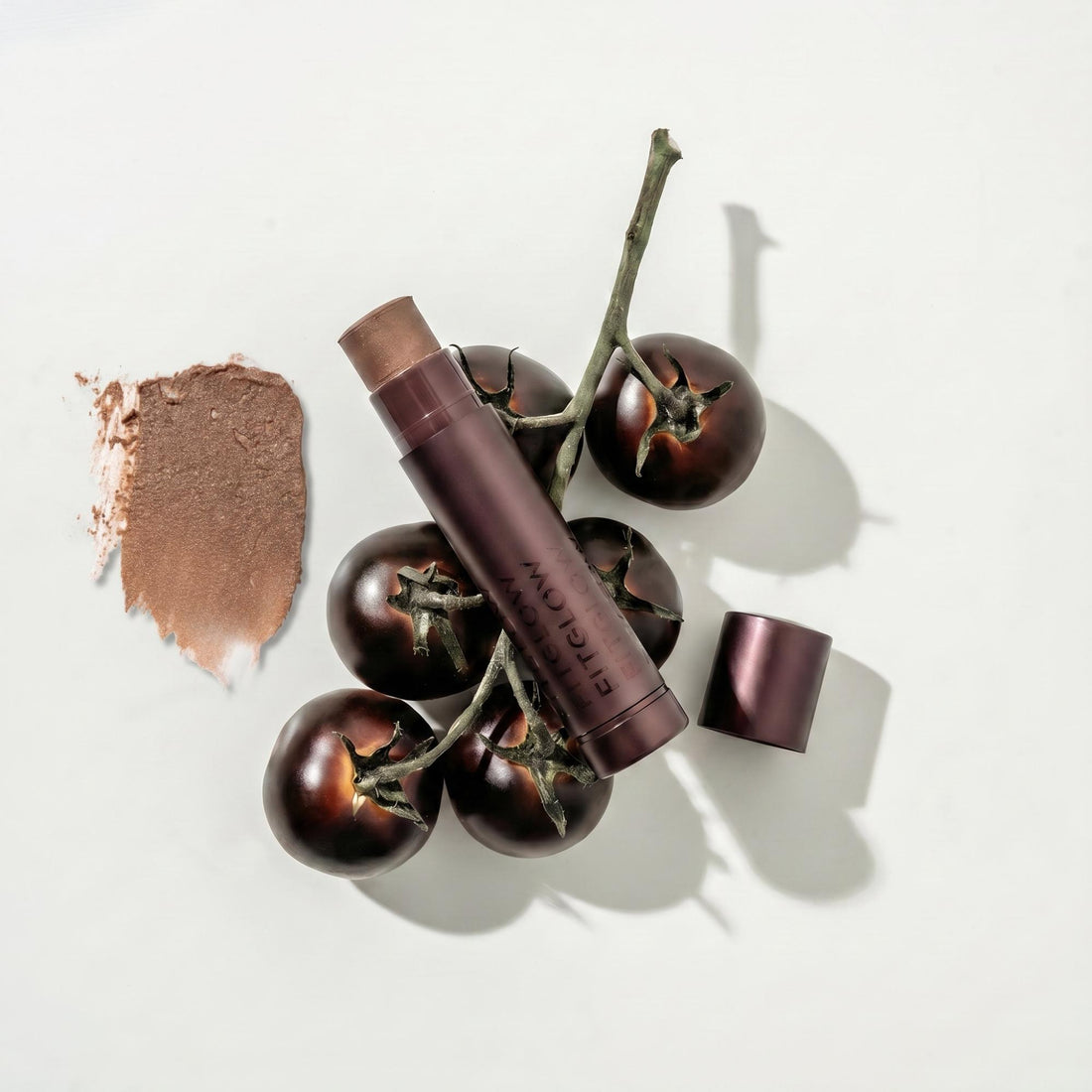 Illuminating Radiance Stick