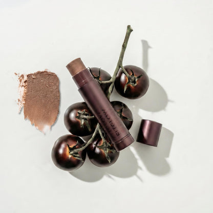 Illuminating Radiance Stick