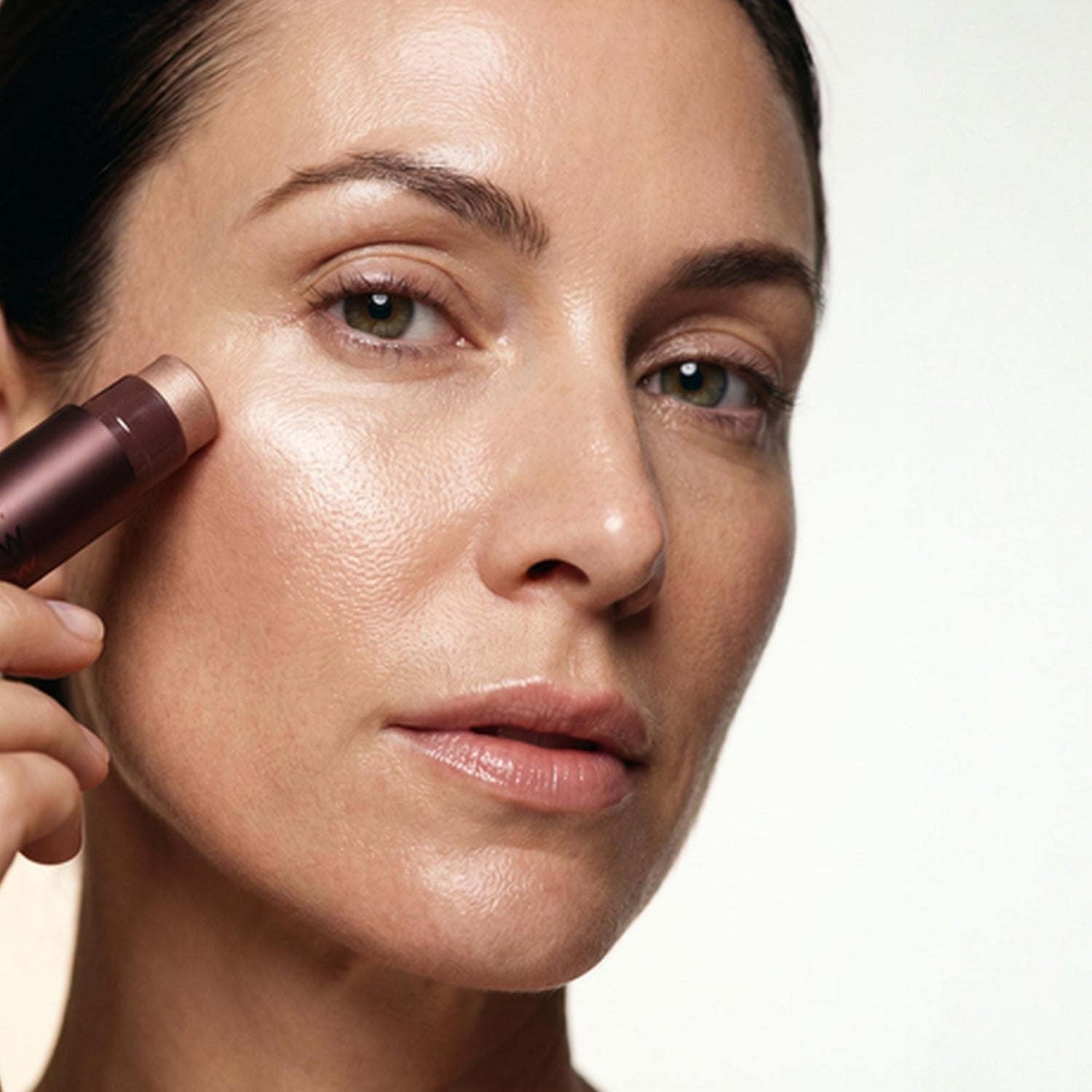 Illuminating Radiance Stick