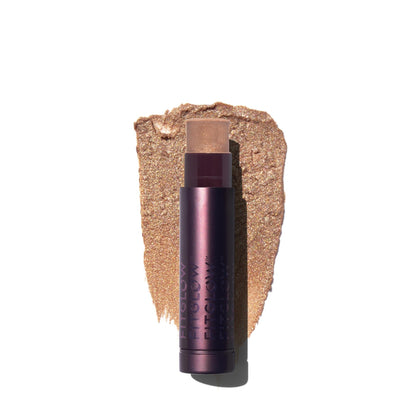 Illuminating Radiance Stick