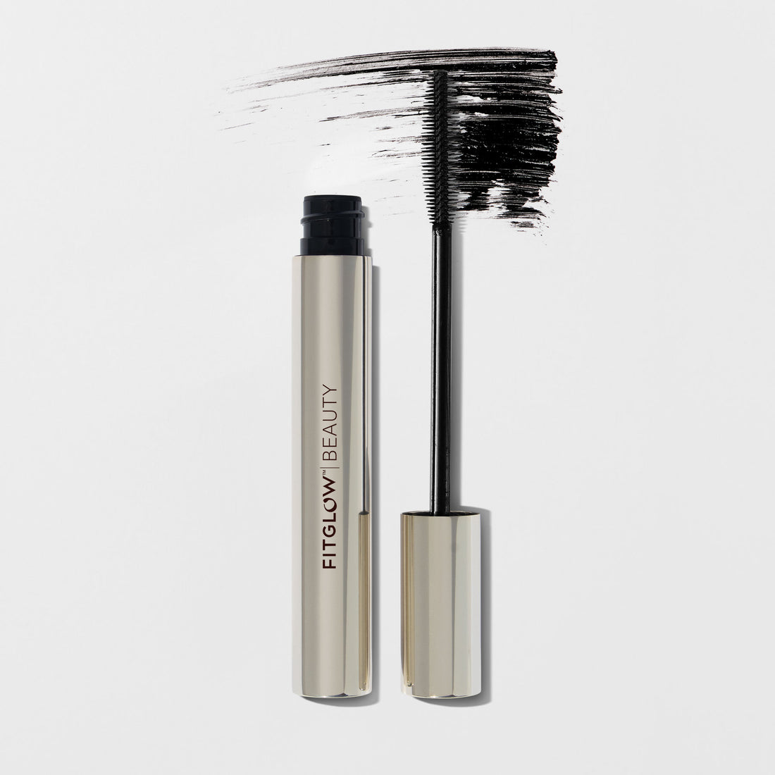 Lash Care Mascara