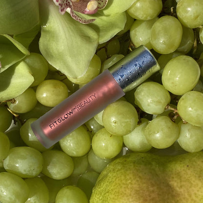 Lip Colour Serum