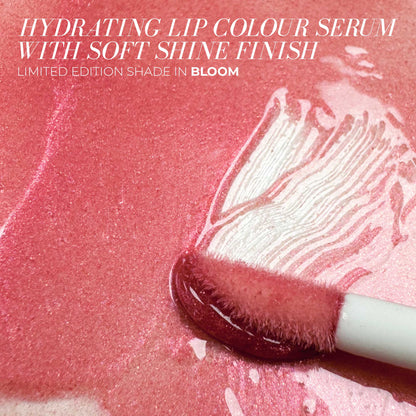 Lip Colour Serum