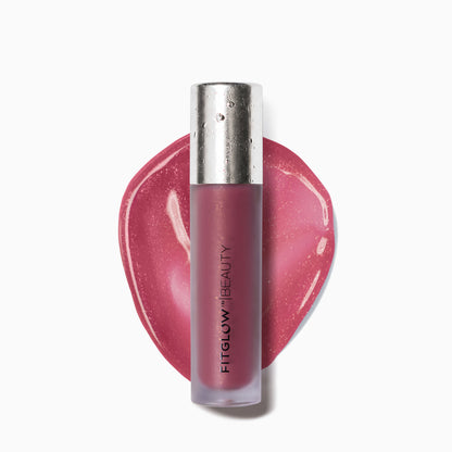 Lip Colour Serum