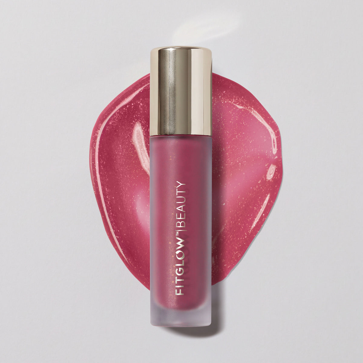 Lip Colour Serum
