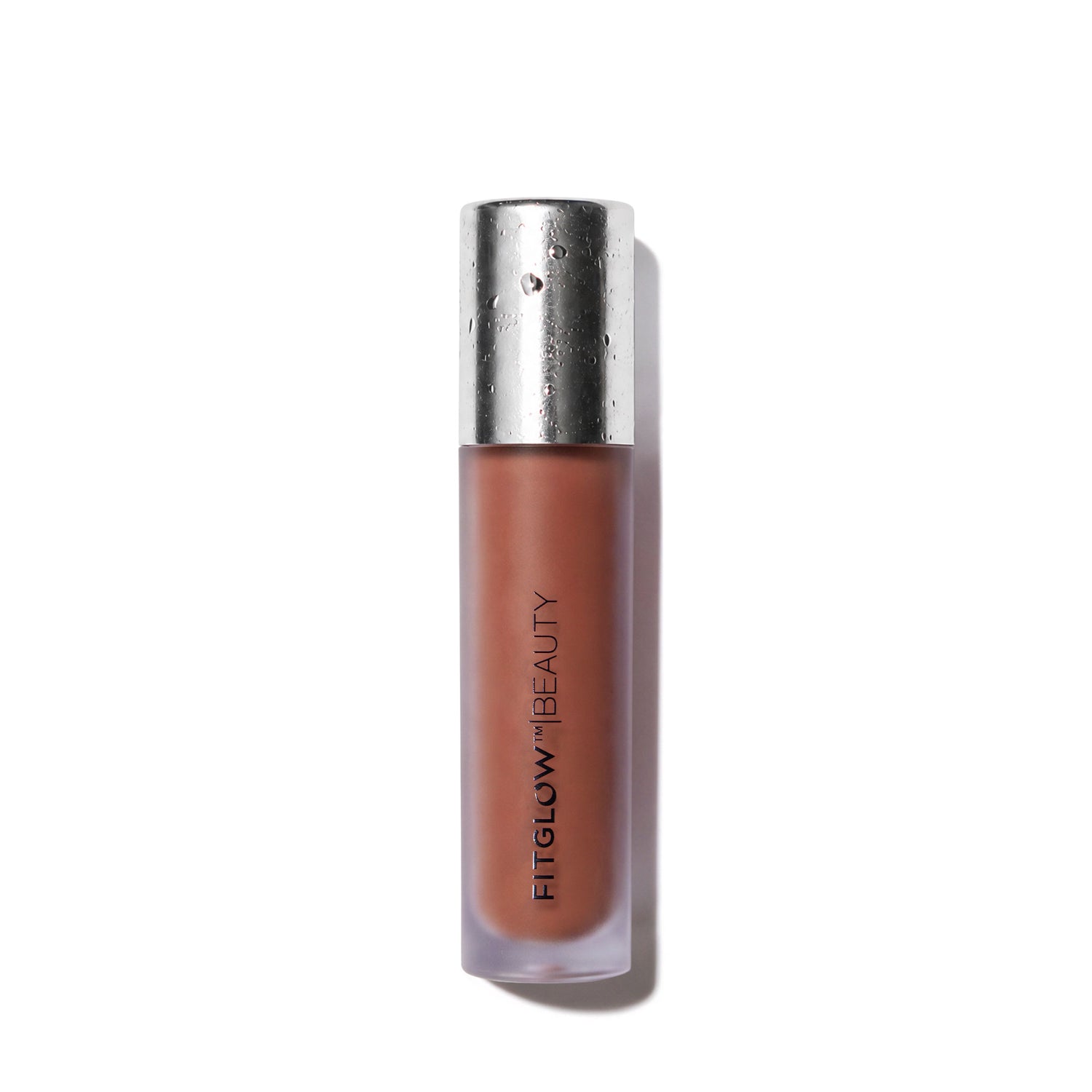 Lip Colour Serum