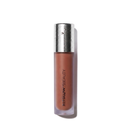 Lip Colour Serum