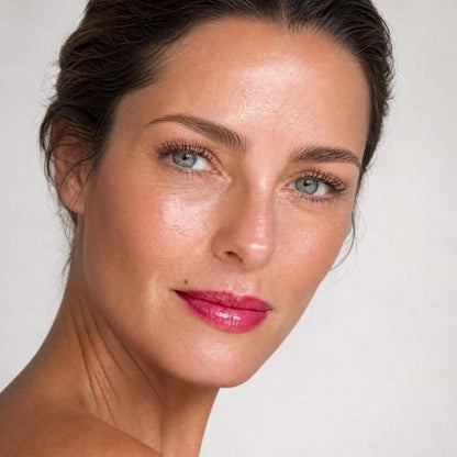 Lip Colour Serum
