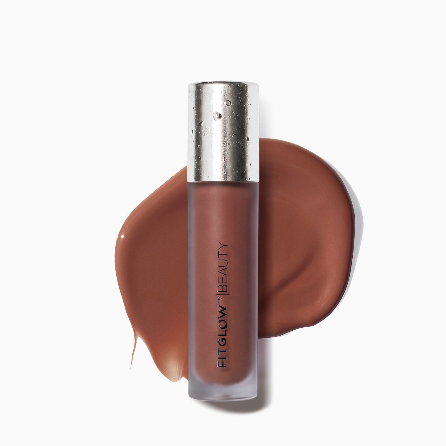 Lip Colour Serum