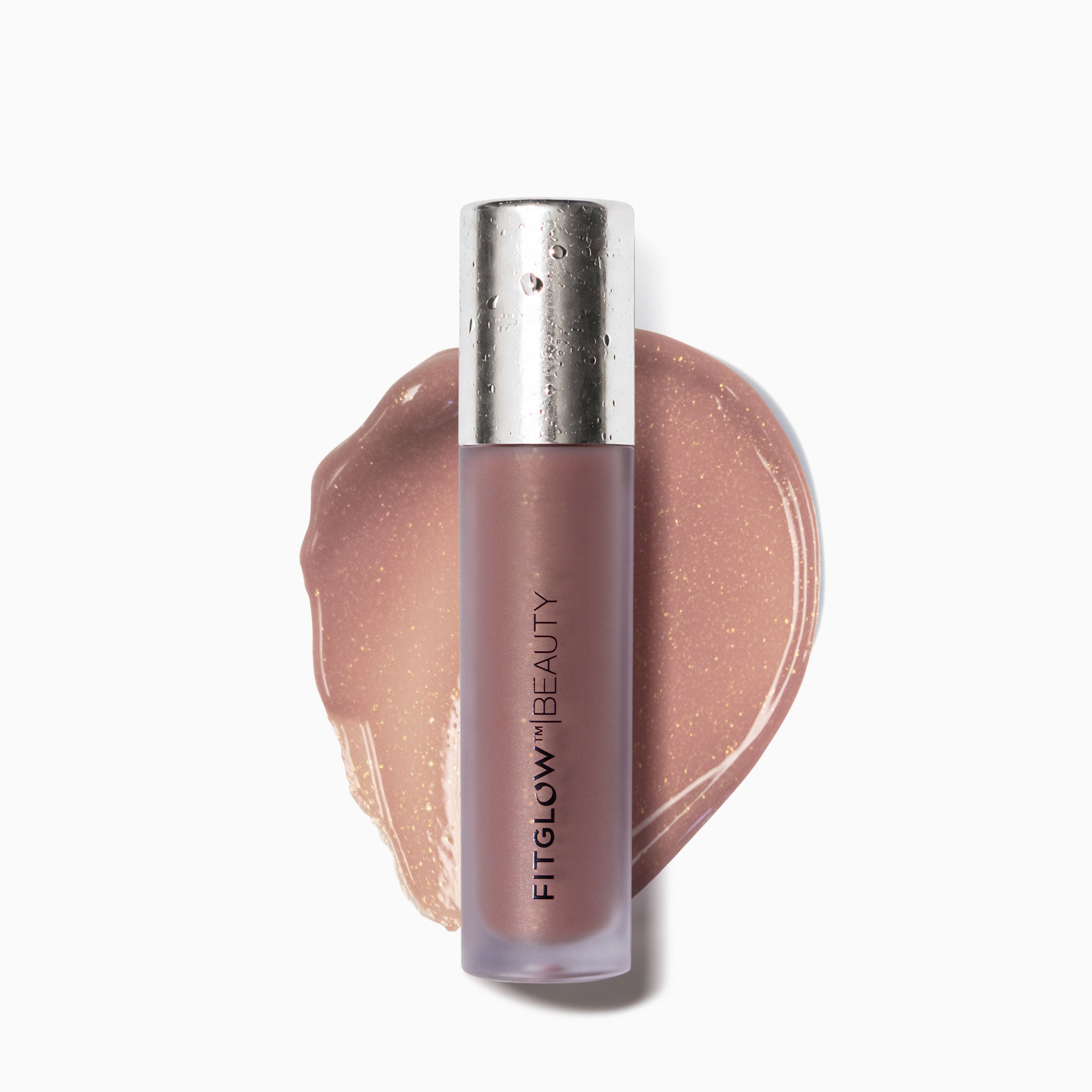 Lip Colour Serum