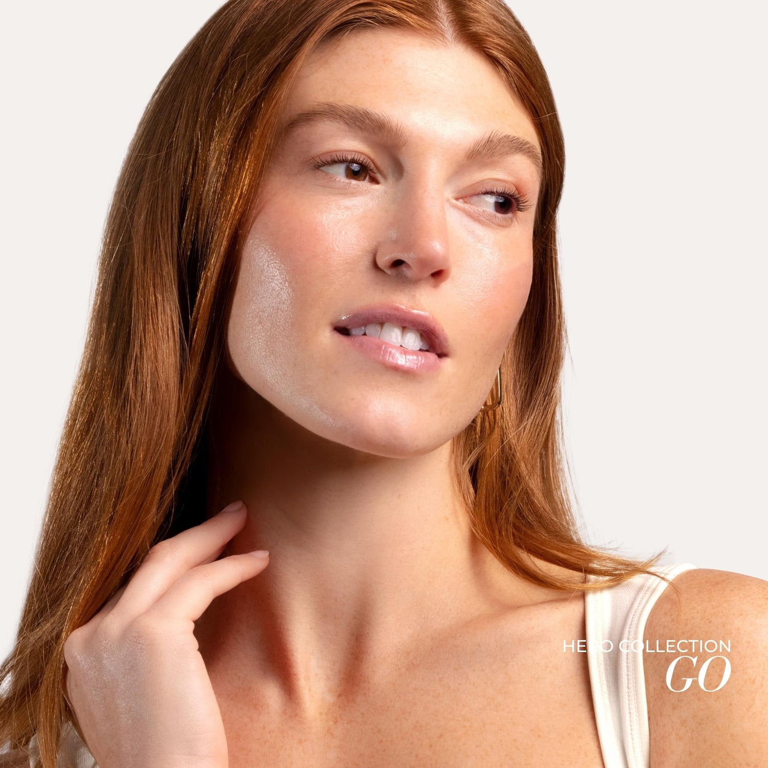 Lip Colour Serum