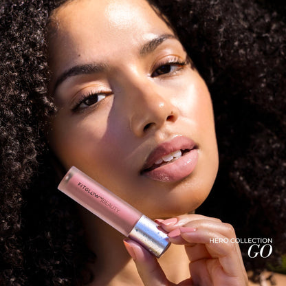 Lip Colour Serum