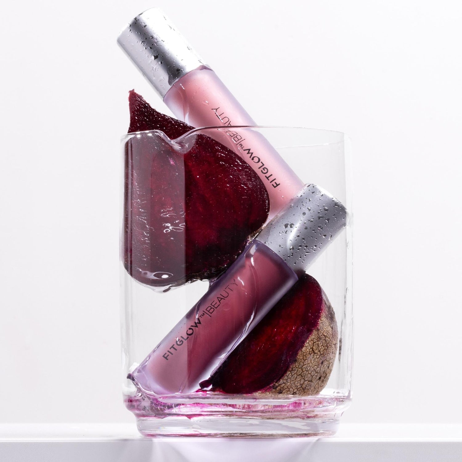 Lip Colour Serum