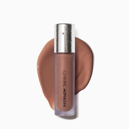 Lip Colour Serum