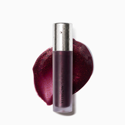 Lip Colour Serum