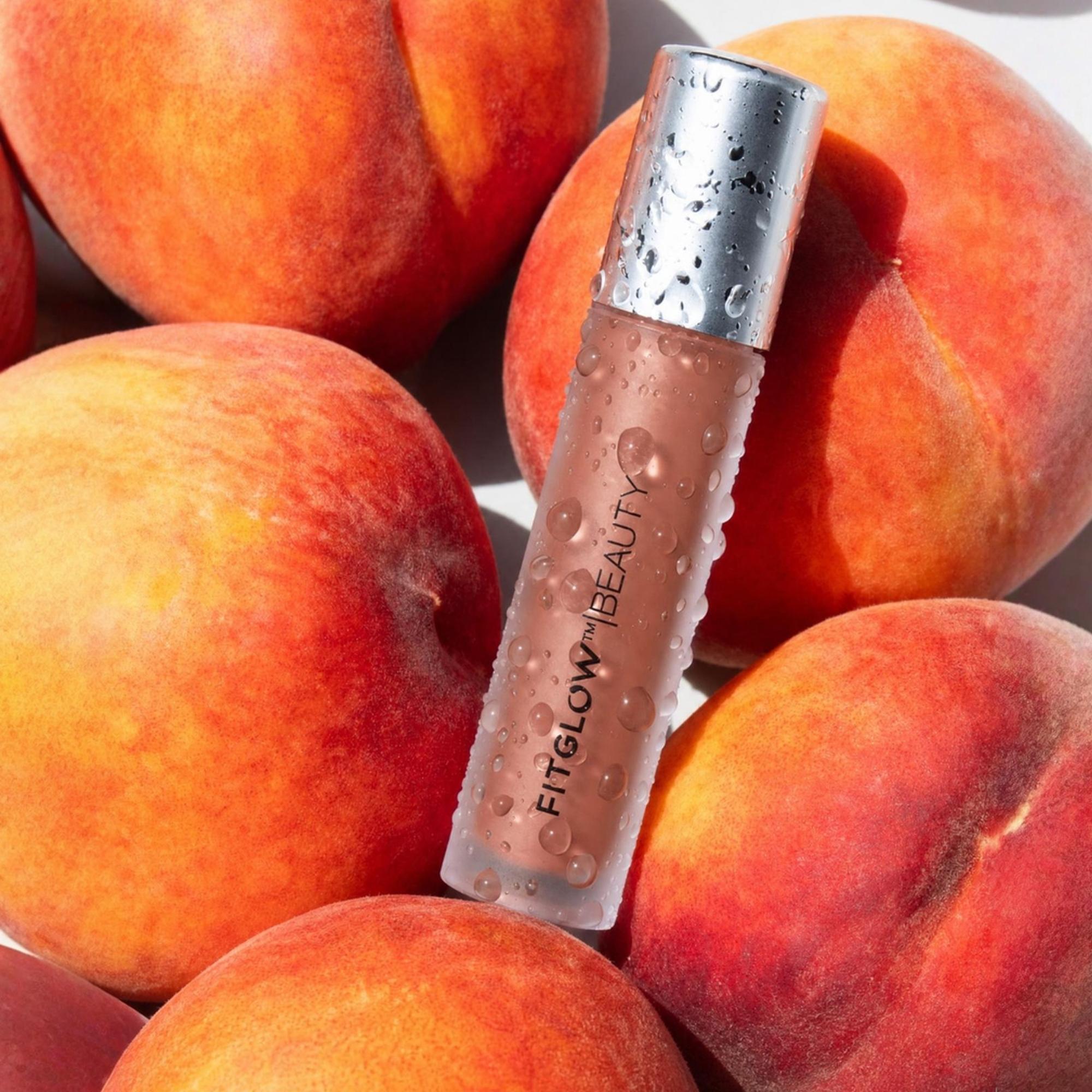 Lip Colour Serum