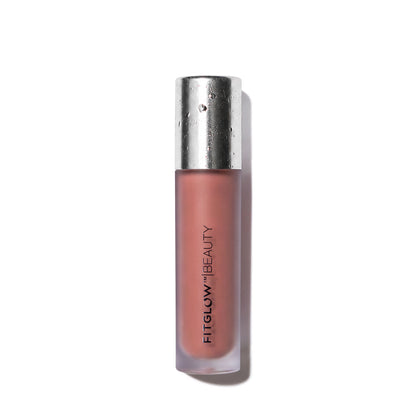 Lip Colour Serum