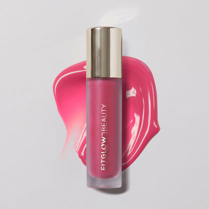 Lip Colour Serum
