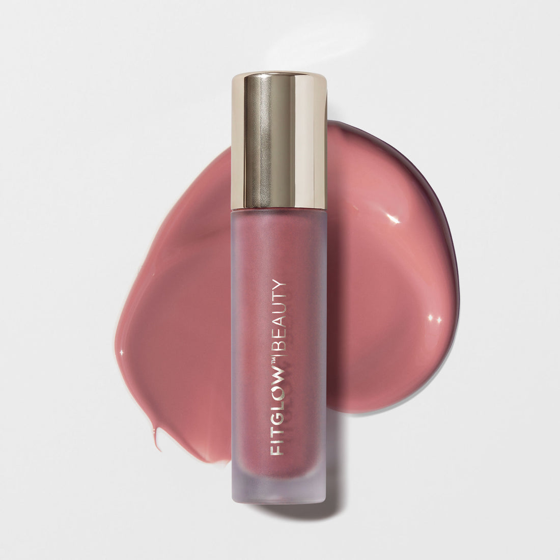 Lip Colour Serum