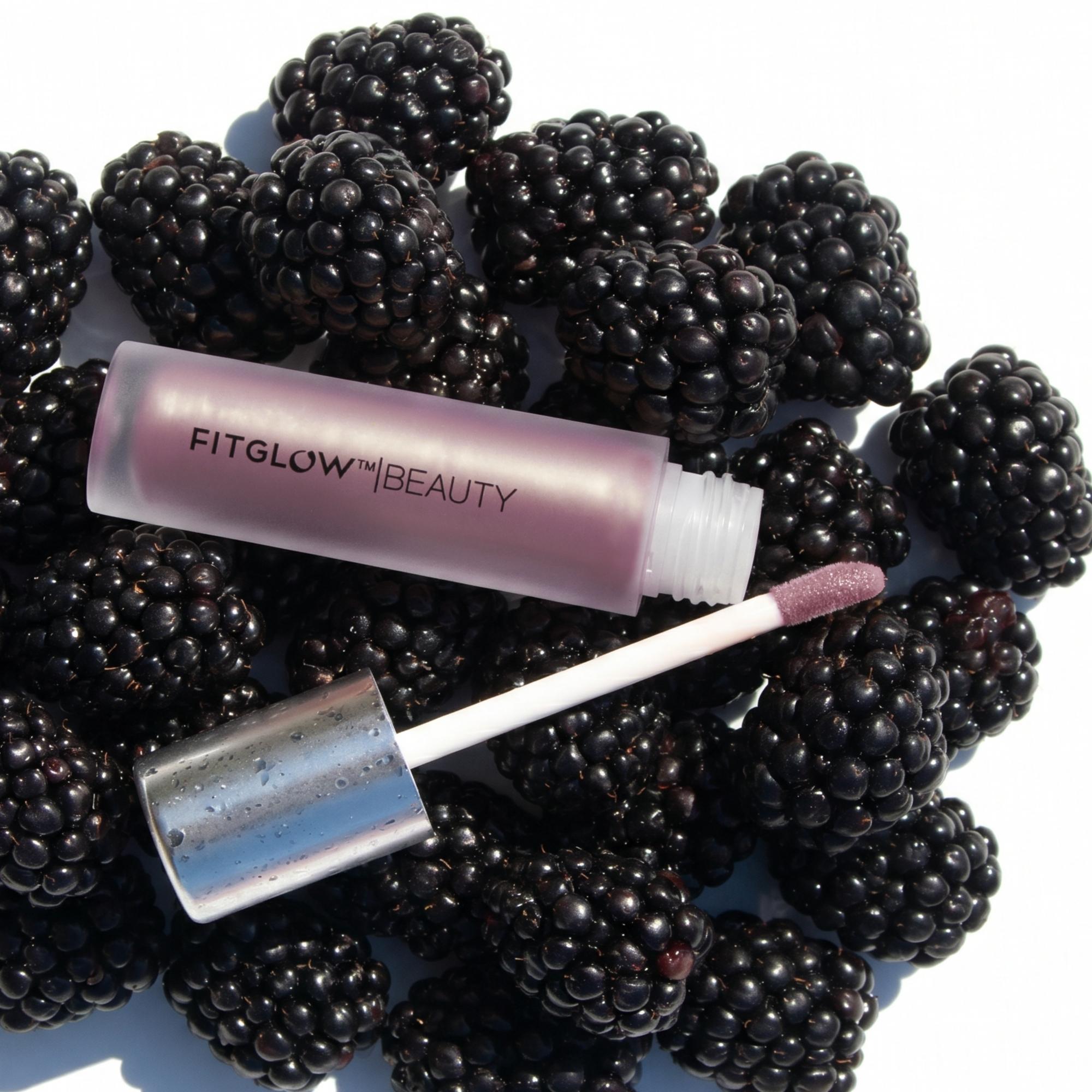 Lip Colour Serum