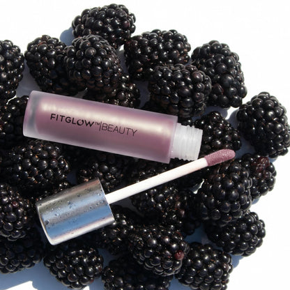 Lip Colour Serum
