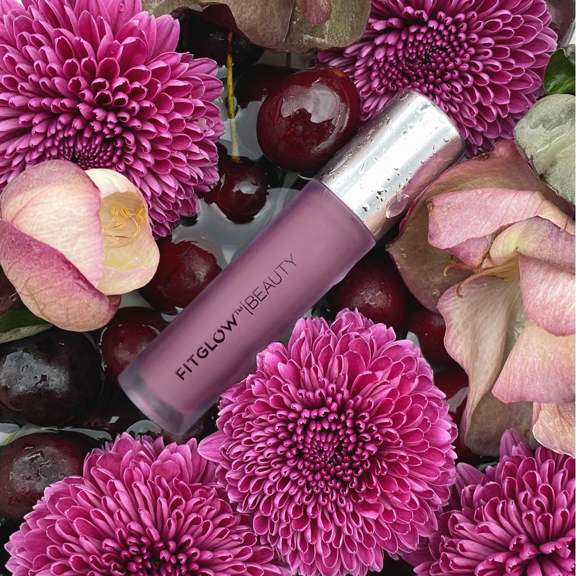 Lip Colour Serum