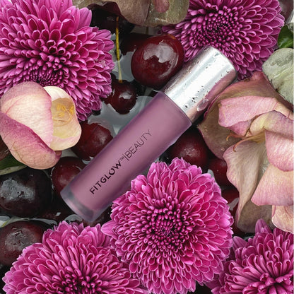 Lip Colour Serum