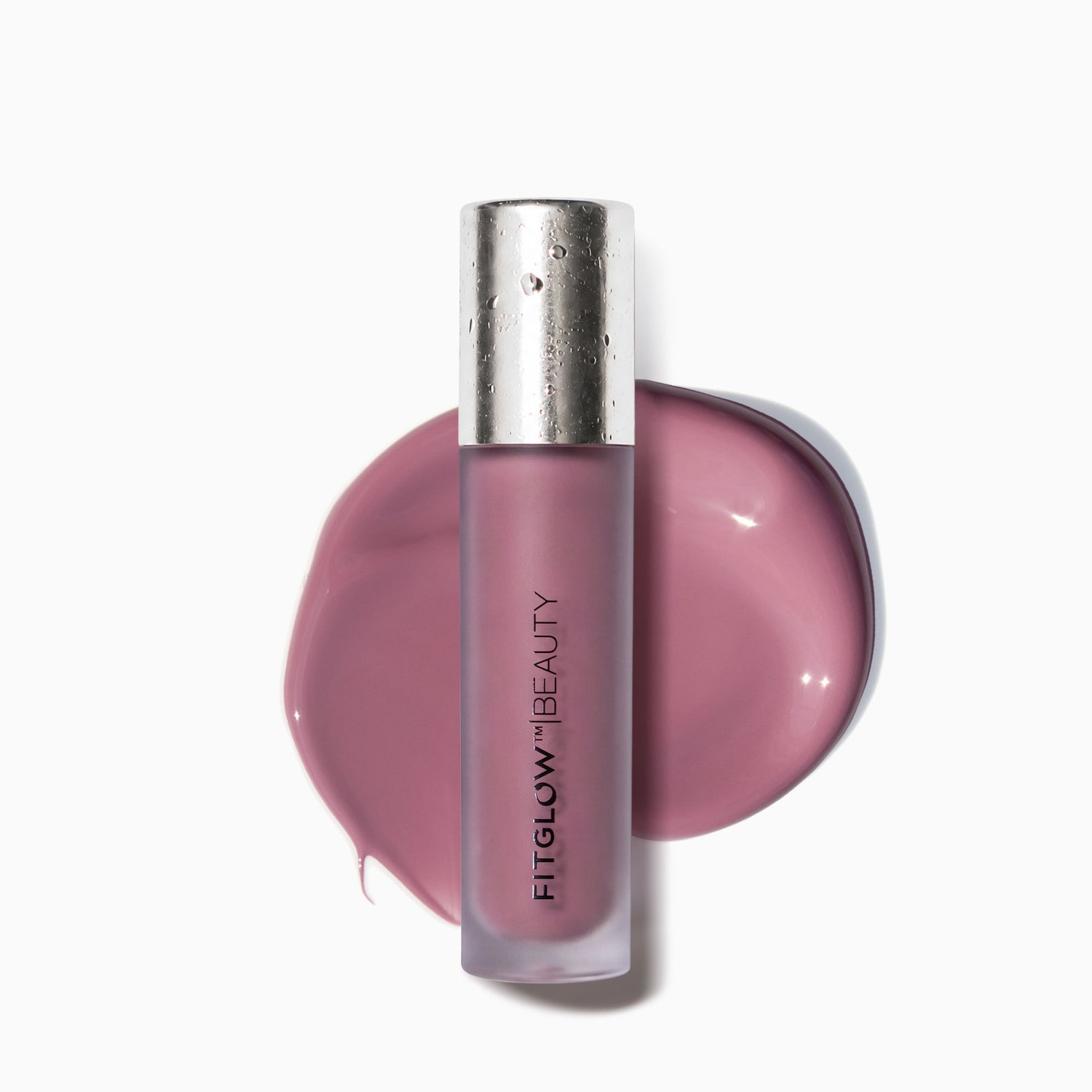 Lip Colour Serum