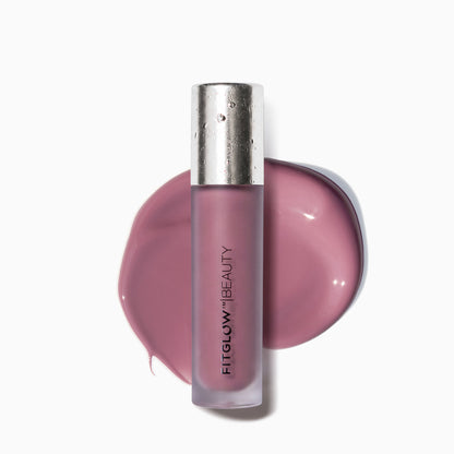 Lip Colour Serum