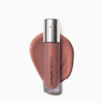 Lip Colour Serum