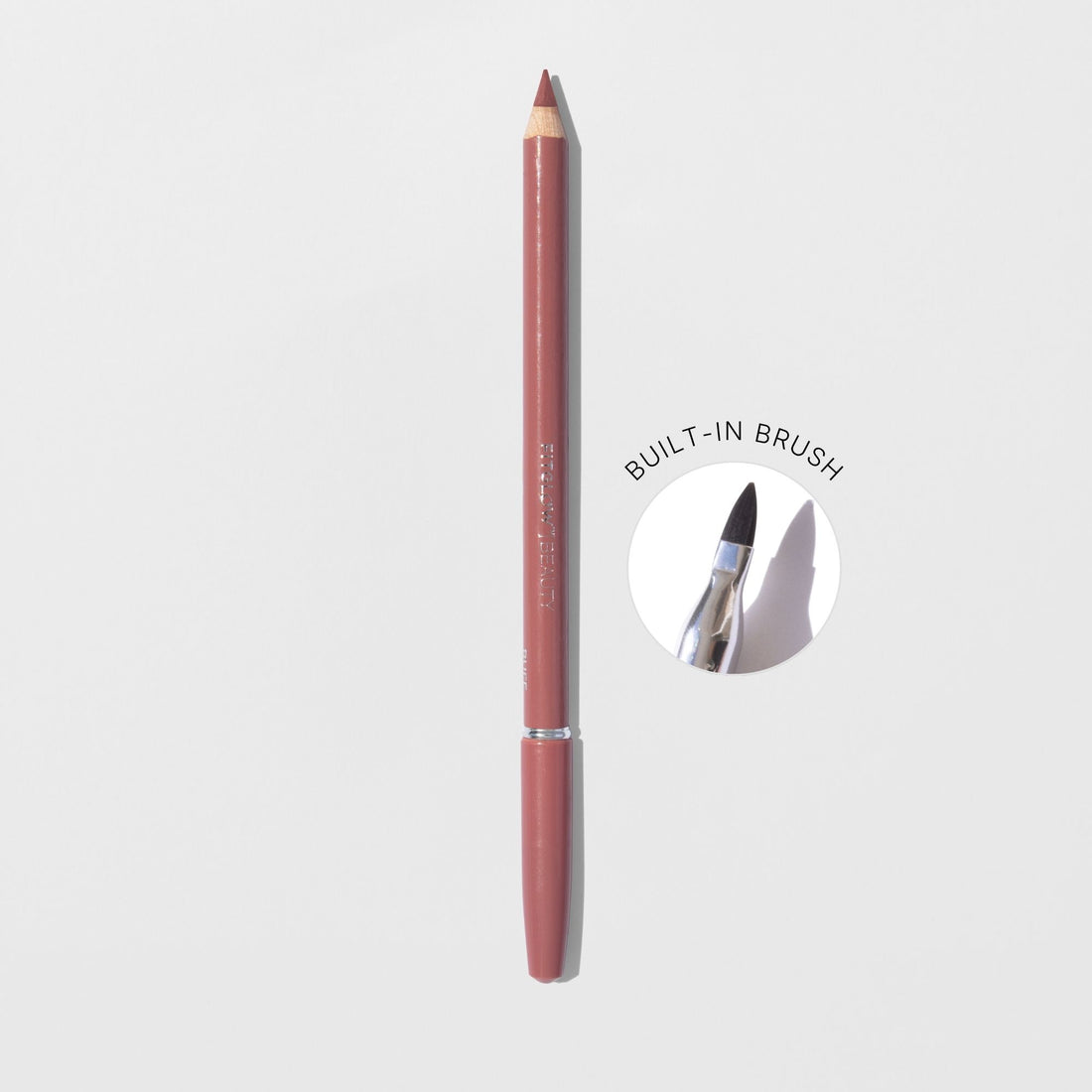 Vegan Lip Liner
