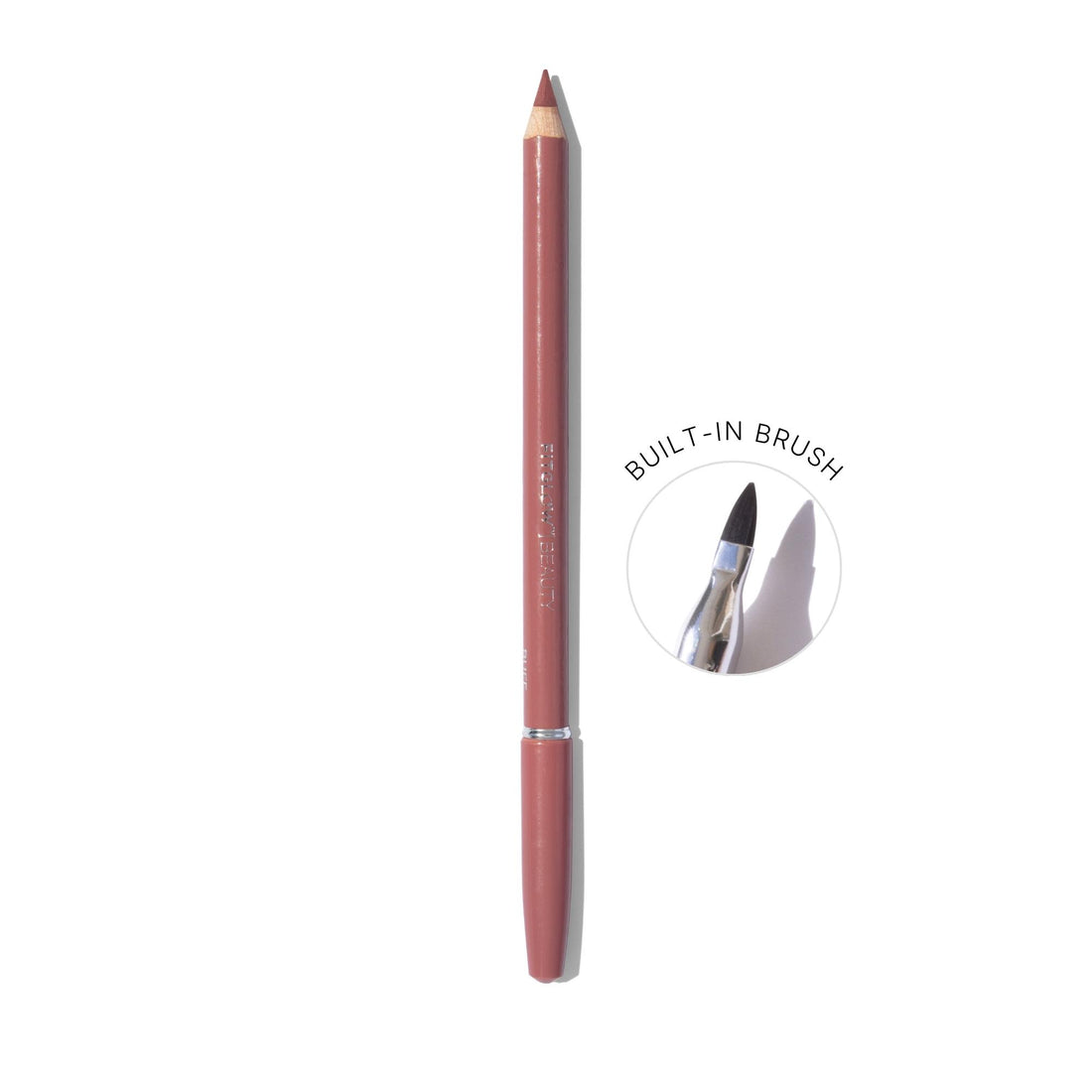 Vegan Lip Liner