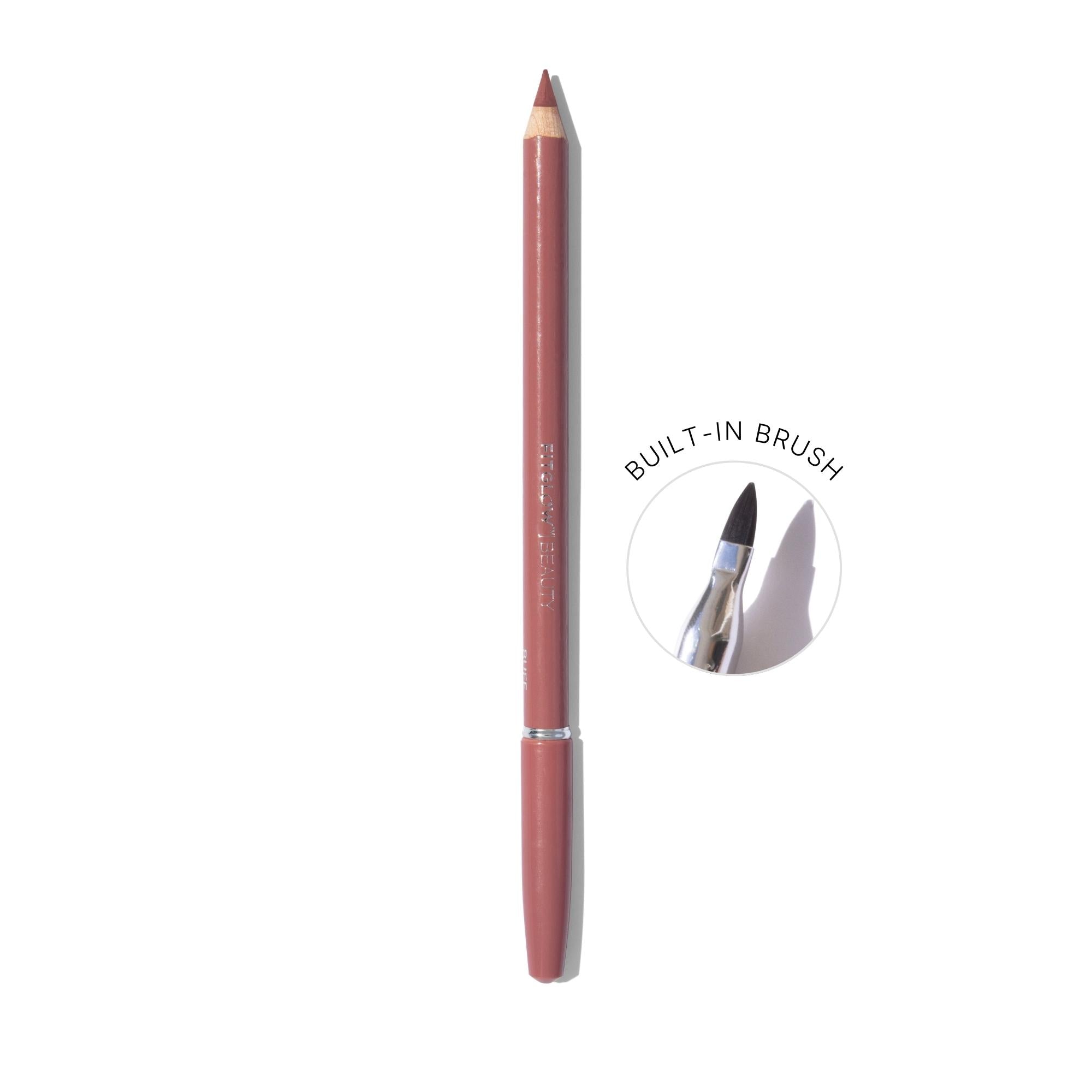 Vegan Lip Liner