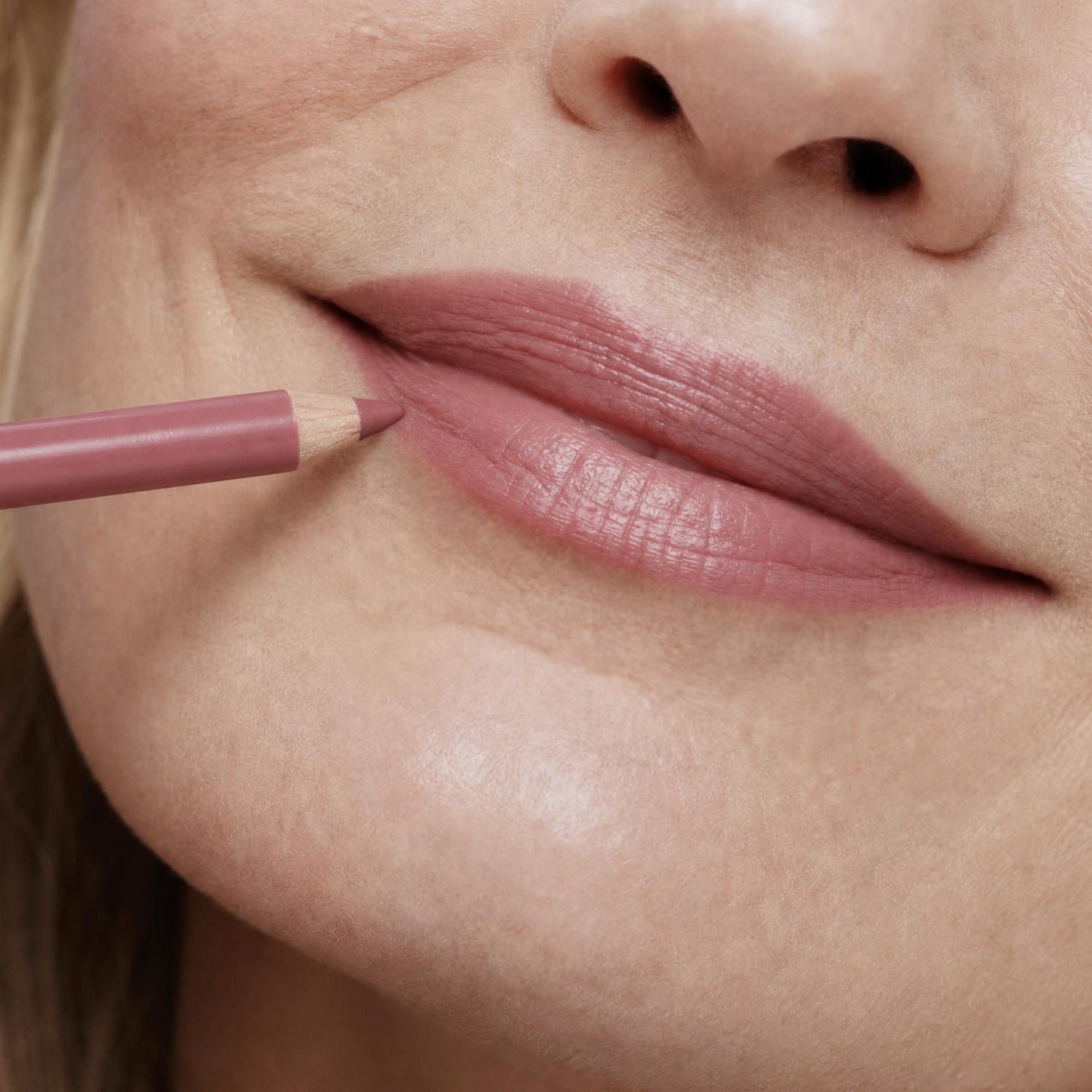 Vegan Lip Liner