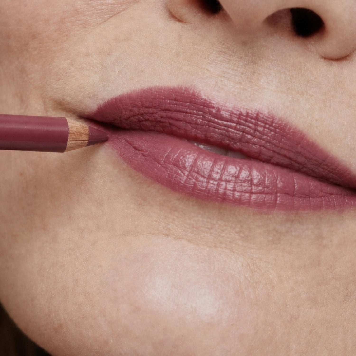 Vegan Lip Liner