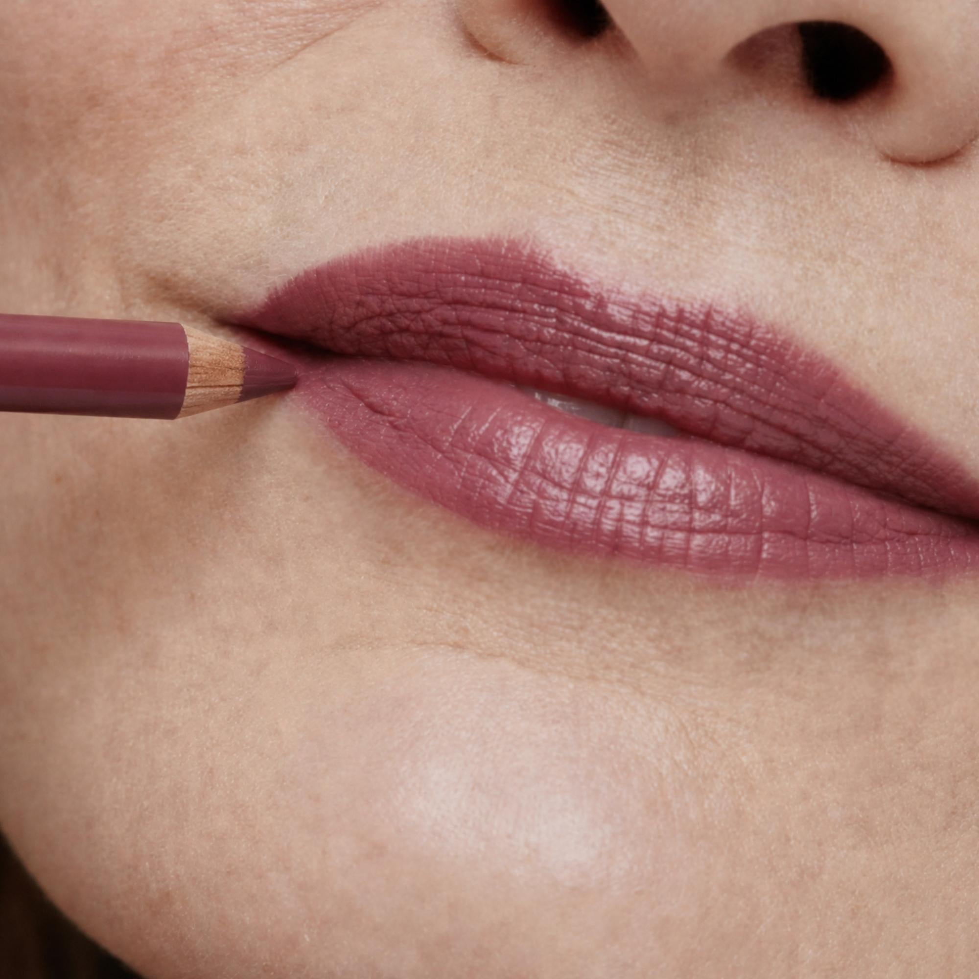 Vegan Lip Liner